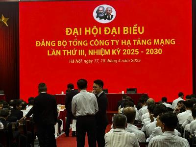  Màn Hình LED Trong Nhà: Giải Pháp Hiển Thị Đỉnh Cao Cho Mọi Không Gian