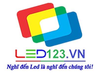 LED123: Công Ty Cung Cấp & Lắp Đặt Màn Hình LED Uy Tín Toàn Quốc
