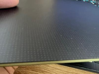 So sánh công nghệ COB và SMD LED