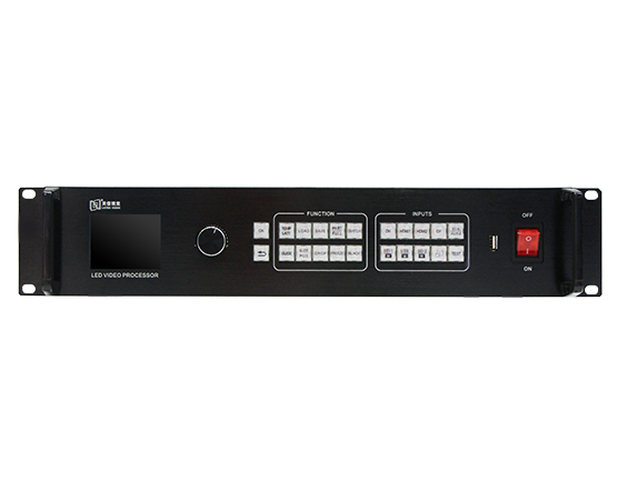 VXP9000-2