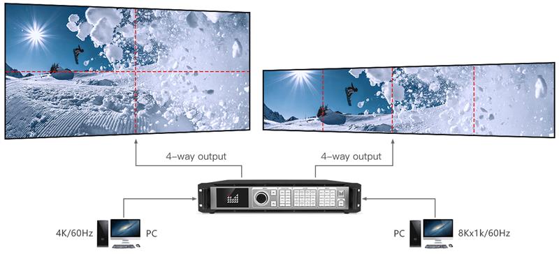 LED-EC40-2