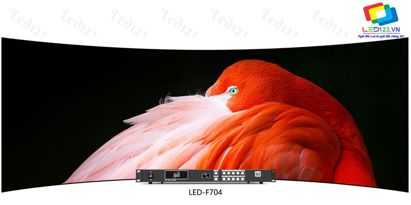 LED-F702/704-1