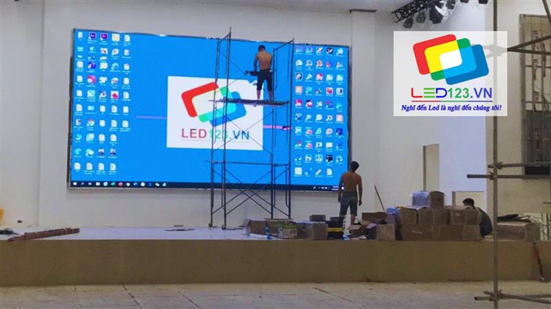 LED1230295-1