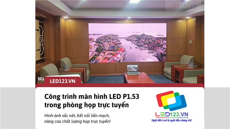 LED1230859-1