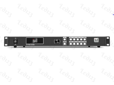 Bộ điều khiển video All in One LED-F702/704