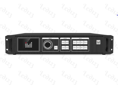 Bộ điều khiển video LED-F816