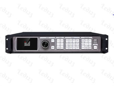 Bộ điều khiển video LED-FW16-B